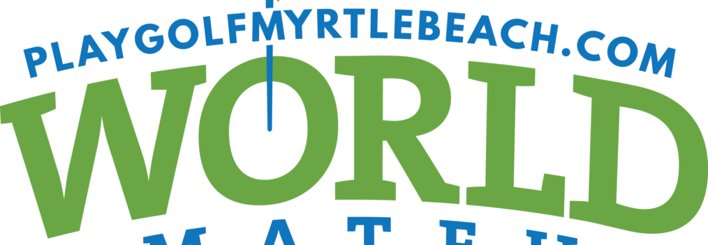 2018 World Am Logo PGMB.com