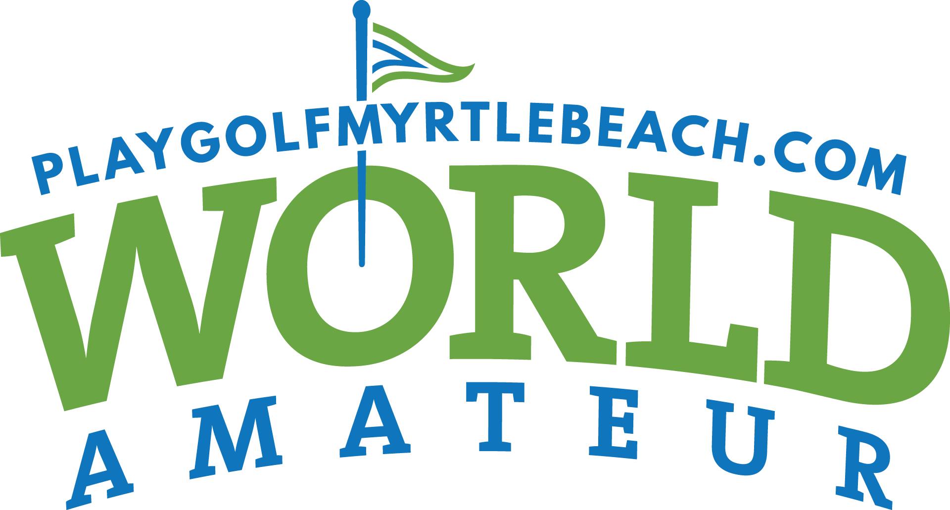 Myrtle Beach World Amateur Handicap Championship