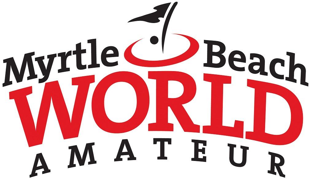 WAGC Team USA Members Fare Well At Myrtle Beach World Am World