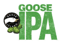 Goose Island IPA