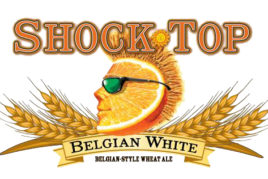 Shock Top