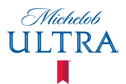 Michelob Ultra