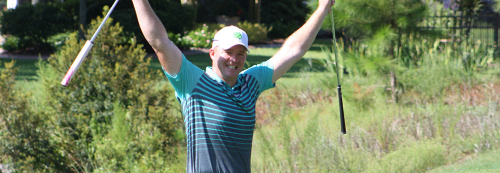 2017 entry opens myrtle beach world am participants