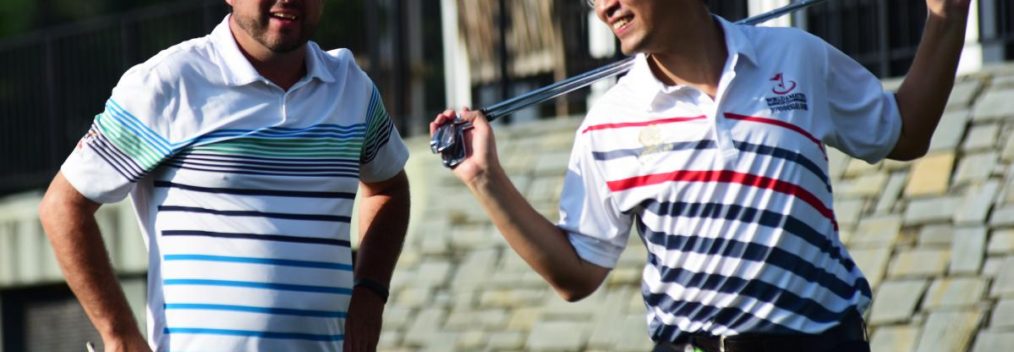 world am flights 11 and 12 highlights