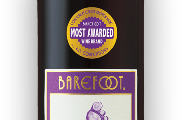 Barefoot Cabernet Sauvignon