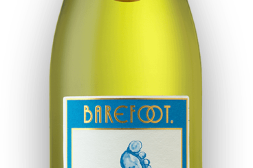 Barefoot Chardonnay