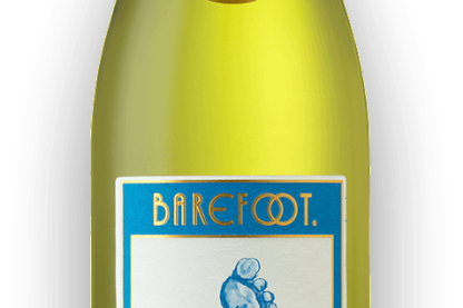 Barefoot Chardonnay