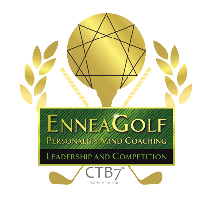 do girls or girsl cum first world amateur golf myrtle beach sc