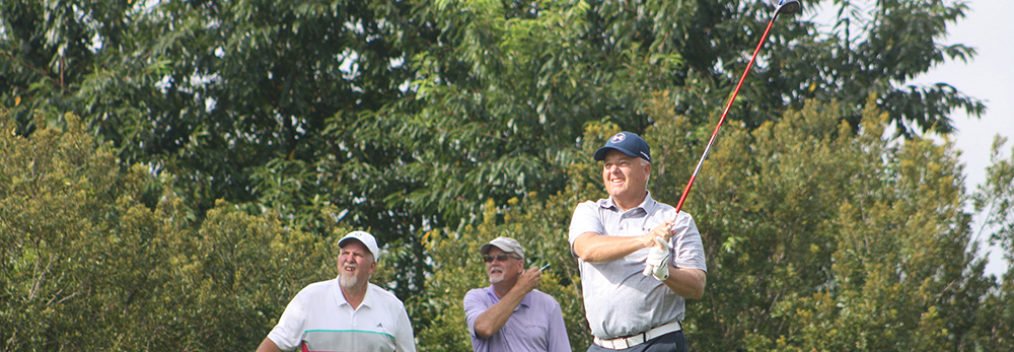 world am participants