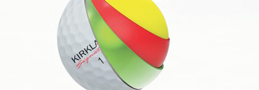 golf-ball-layered