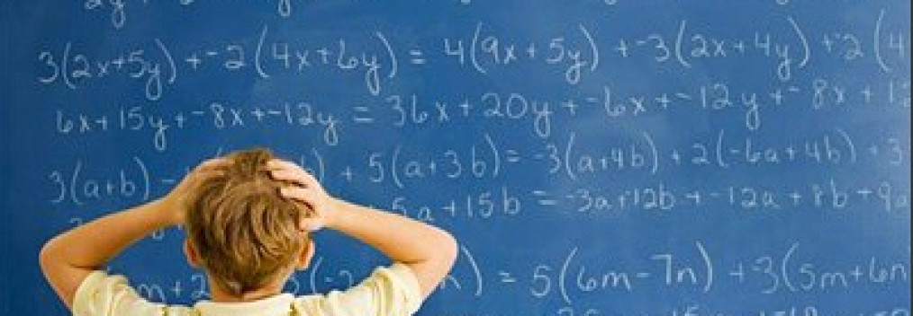 confused-chalkboard