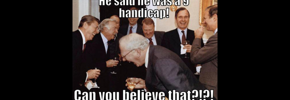 presidents-vanity-handicap-large