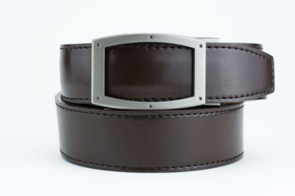 Nexbelt Apollo Belt