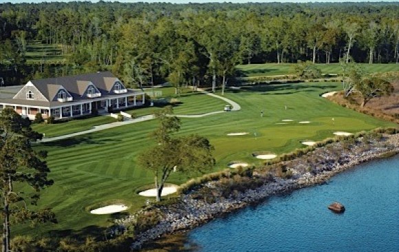 Like pro myrtle beach amateur golf don't know