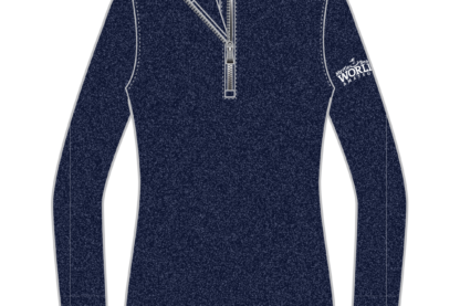 Greg Norman Collection Pullover