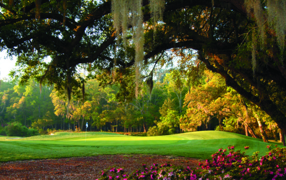 That standing myrtle beach amateur golf ugly wouldn't fuck