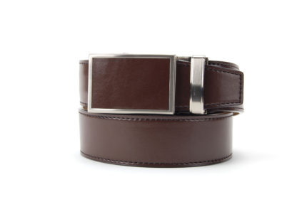 Nexbelt Ladies Belt