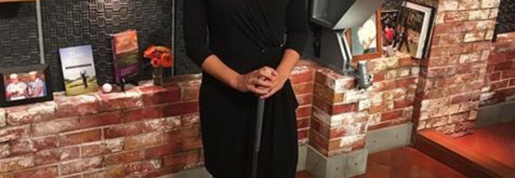 chantel black dresss
