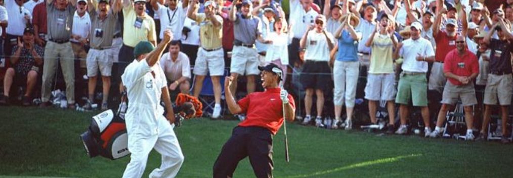 masters memory