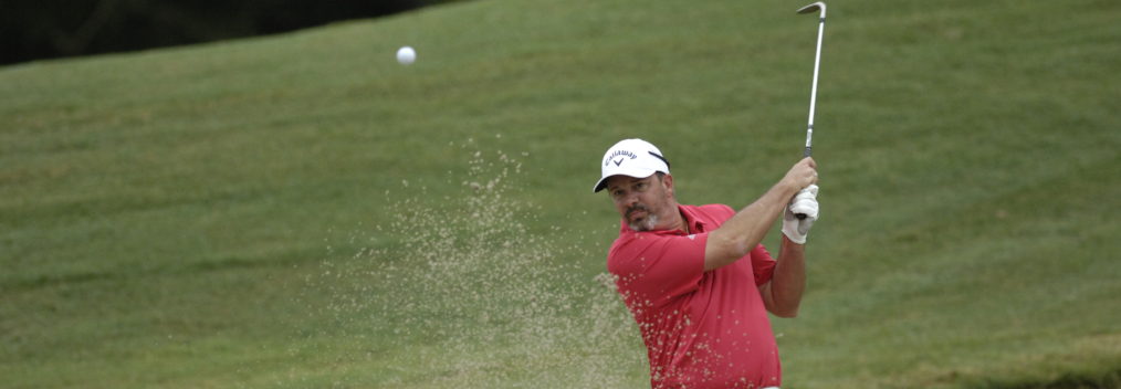 World Am Highlights