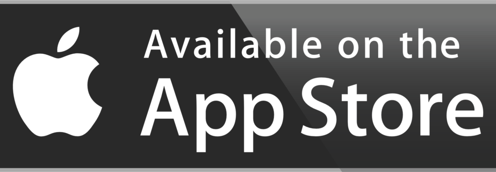 App Store