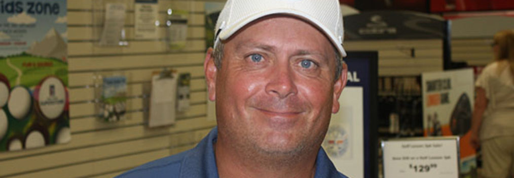 World Am Registration