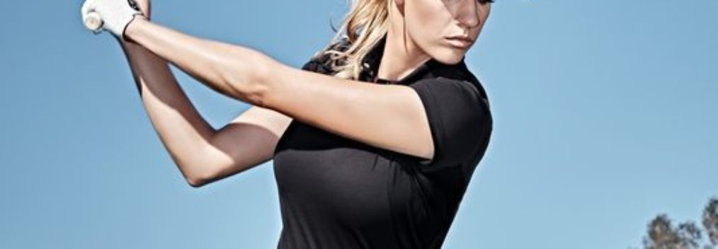 Paige Spiranac