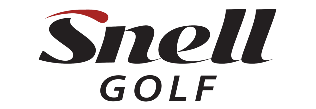 Snell Golf