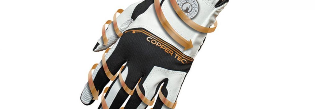 copper-tech-golf-glove