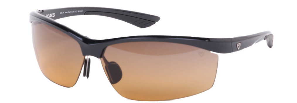 PeakVision GX5 Sunglasses