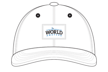 Ahead Hat