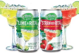 Strawberita's