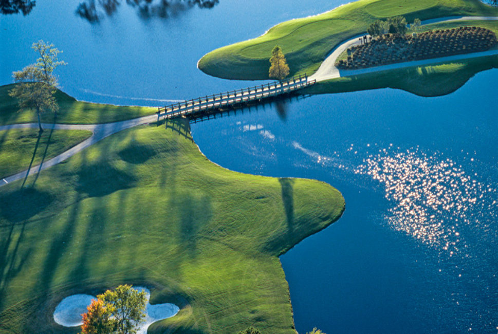Lion S Paw Golf Links Myrtle Beach World Lions Paw Golf Links