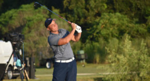Live Scoring