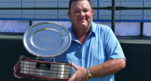 Greg Williams