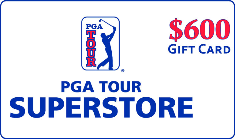 Flight Prizes Superstore Card