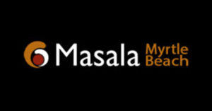 Masala Indian Cuisine