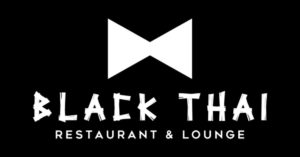 Black Thai