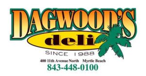 Dagwood's Deli
