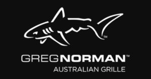 Greg Norman Australian Grill