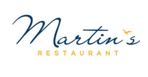 Martin's Restaurant