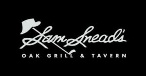 Sam Snead's Oak Grill and Tavern