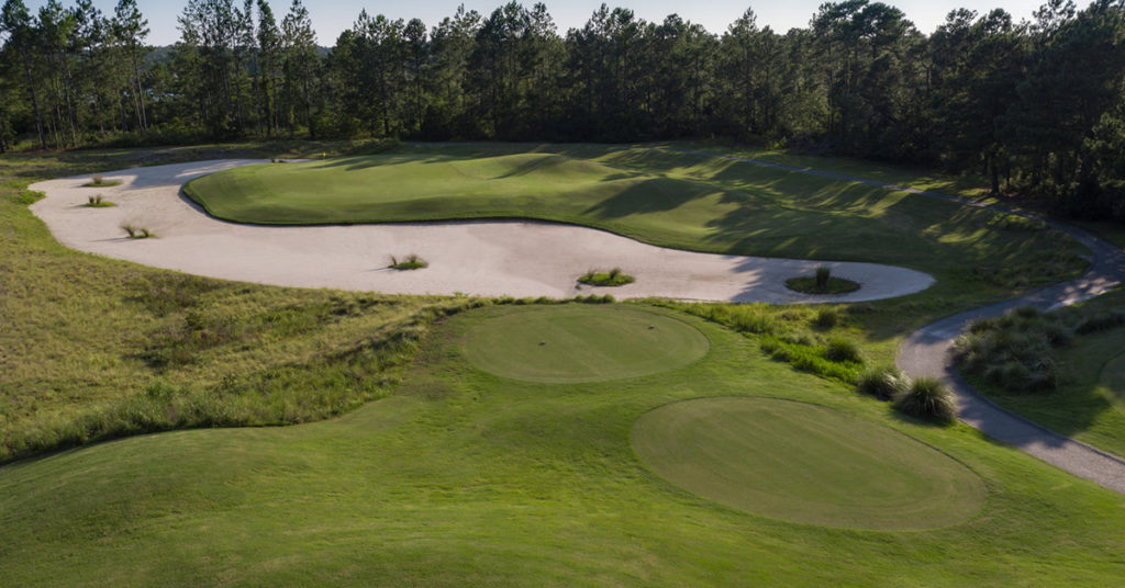 Legends-Moorland-Hole-13