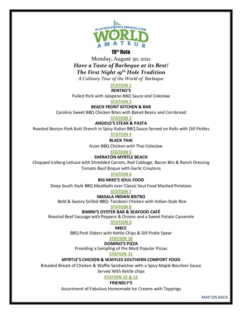 World Am 2021- Monday Menu-page-001