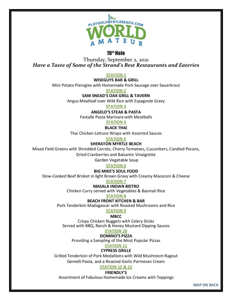 World Am 2021- Thursday Menu-page-001