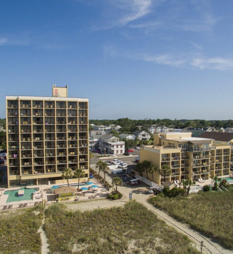 buildings_from_ocean