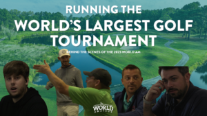 Regulation – worldamateur2023