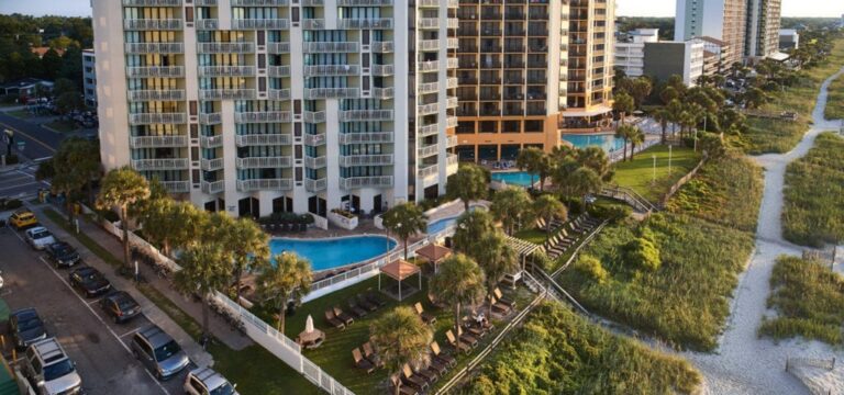 thestrandhorizontal121024x480