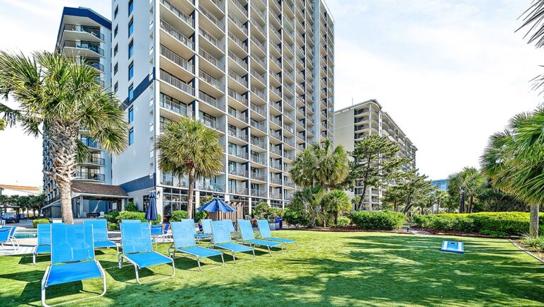 beach_colony_resort_1