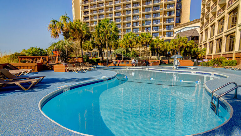 beach_cove_pools